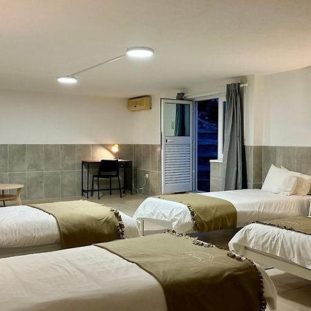 Abby By Check-In Portugal Villa Albufeira Exterior foto