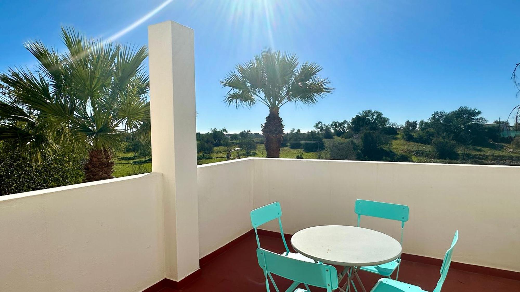 Abby By Check-In Portugal Villa Albufeira Exterior foto