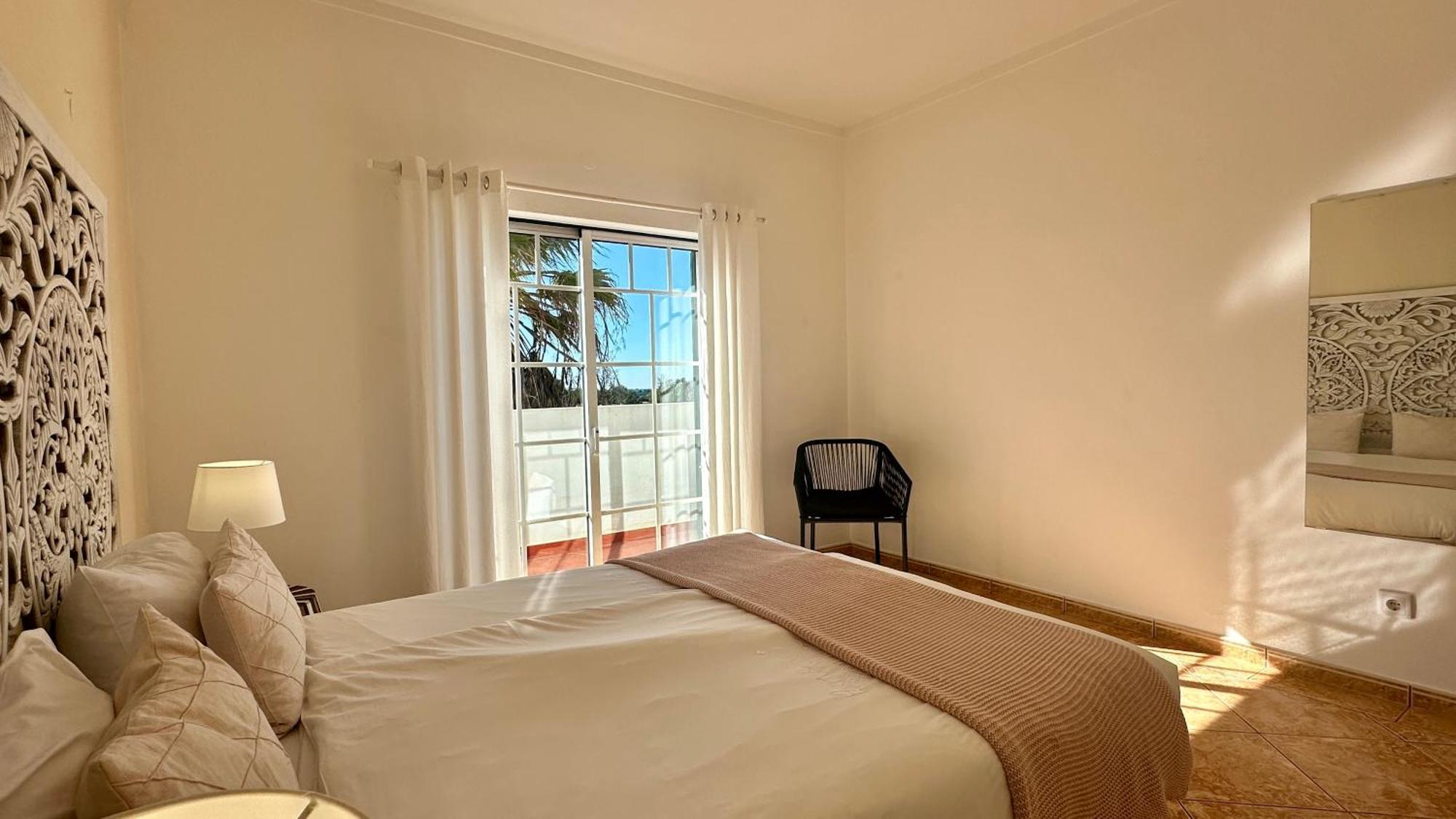 Abby By Check-In Portugal Villa Albufeira Exterior foto