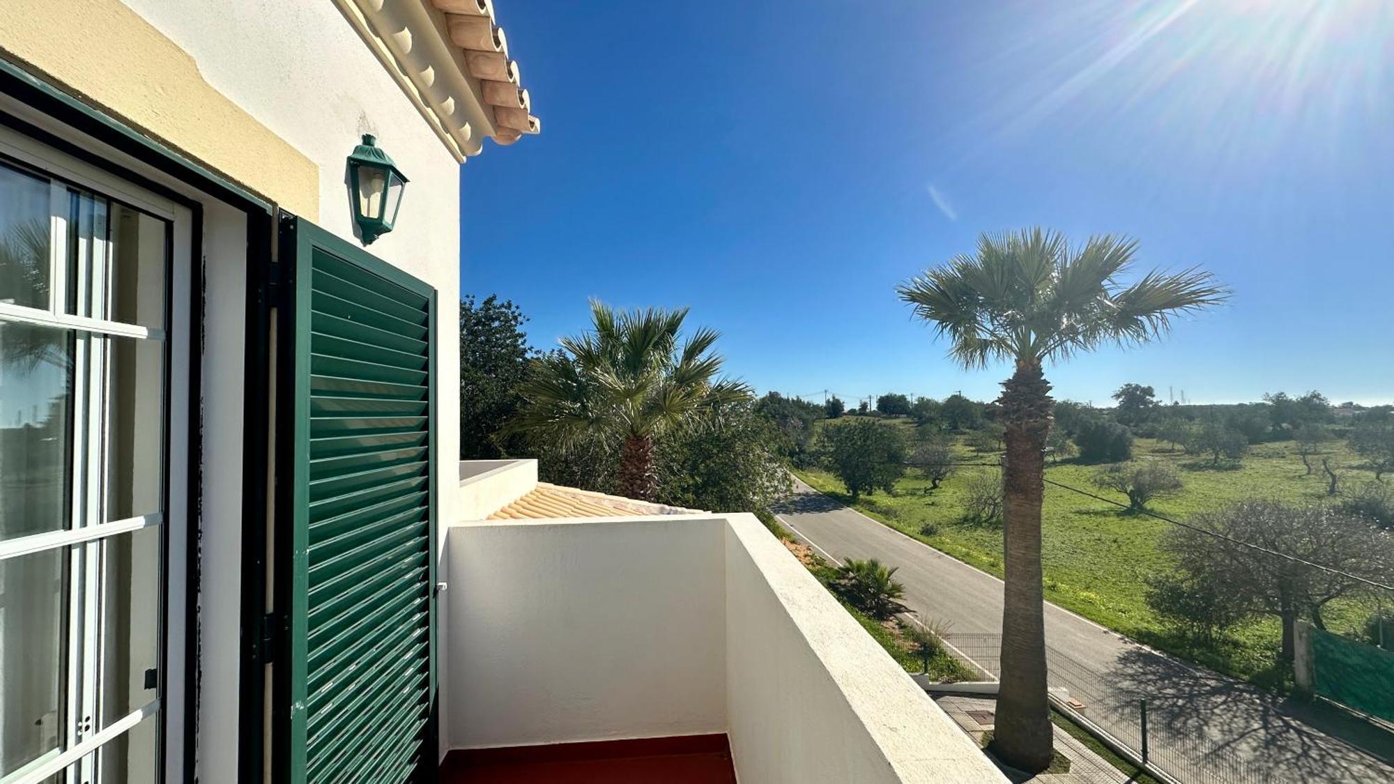 Abby By Check-In Portugal Villa Albufeira Exterior foto