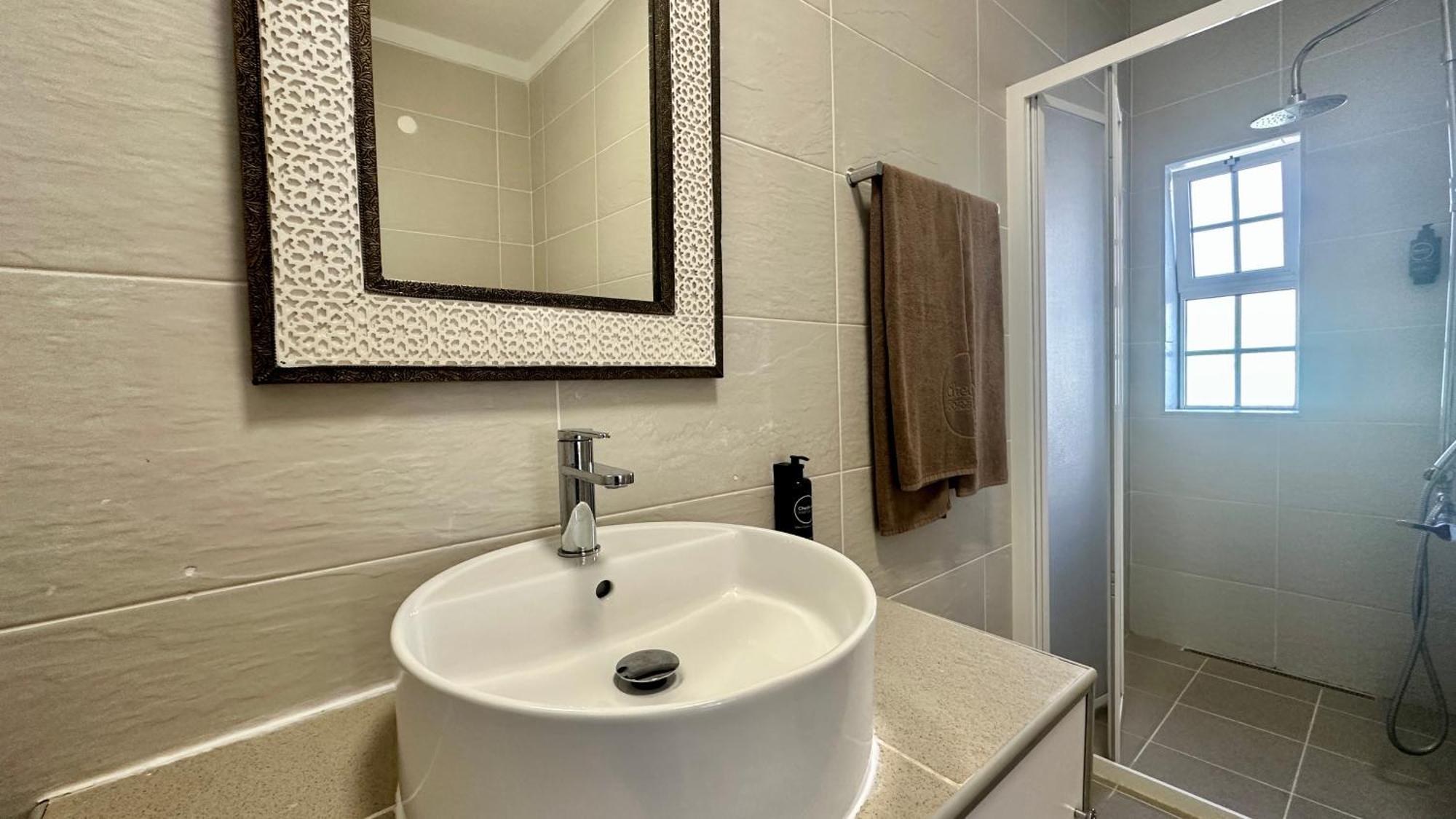 Abby By Check-In Portugal Villa Albufeira Exterior foto