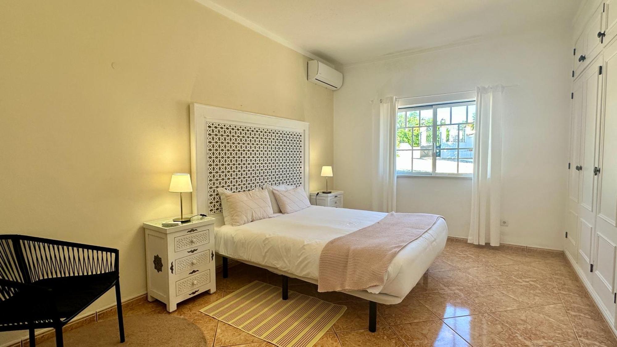 Abby By Check-In Portugal Villa Albufeira Exterior foto