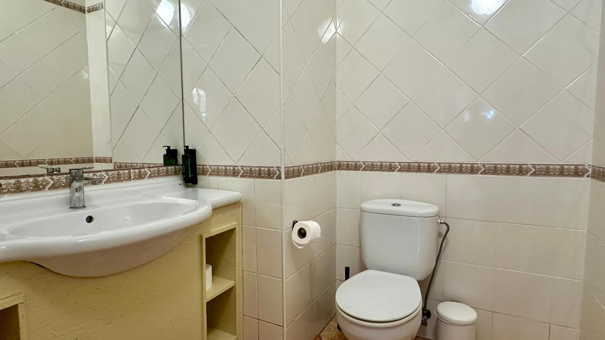 Abby By Check-In Portugal Villa Albufeira Exterior foto
