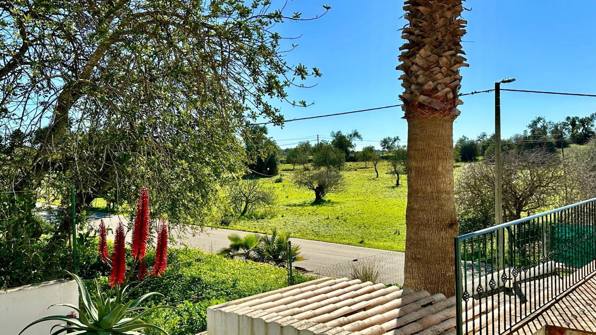 Abby By Check-In Portugal Villa Albufeira Exterior foto