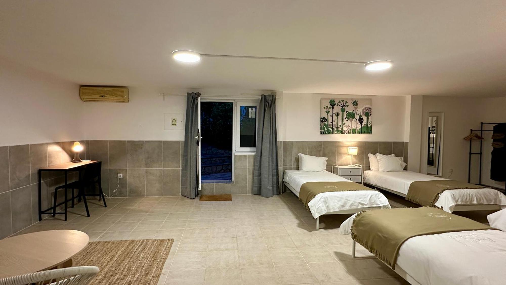 Abby By Check-In Portugal Villa Albufeira Exterior foto